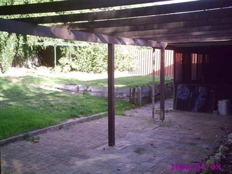 2 Becher Place, Australind WA 6233