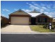 27 Wiroo Loop, Dalyellup WA 6230
