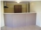27 Wiroo Loop, Dalyellup WA 6230