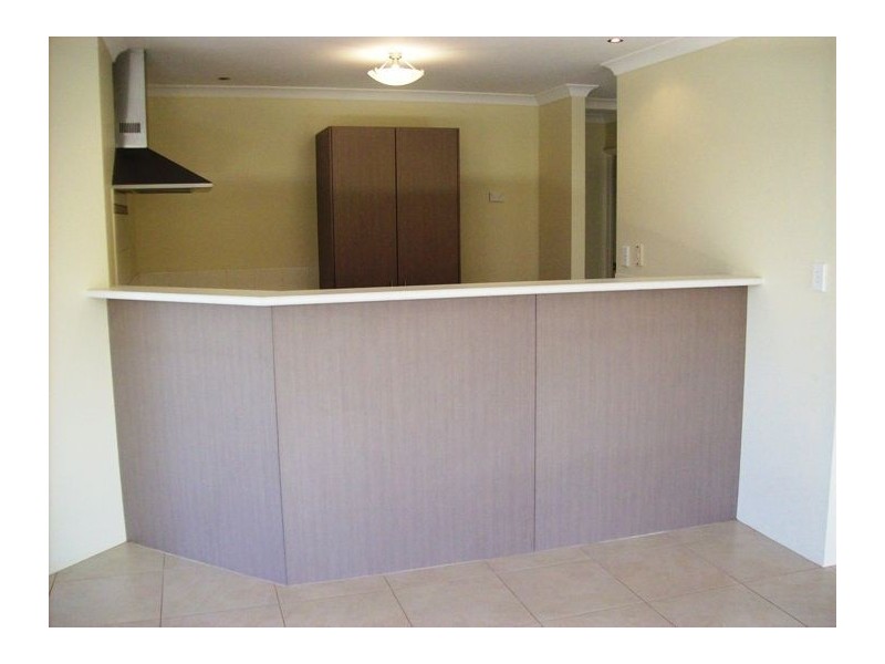27 Wiroo Loop, Dalyellup WA 6230