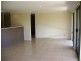 27 Wiroo Loop, Dalyellup WA 6230