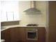 27 Wiroo Loop, Dalyellup WA 6230