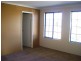 27 Wiroo Loop, Dalyellup WA 6230
