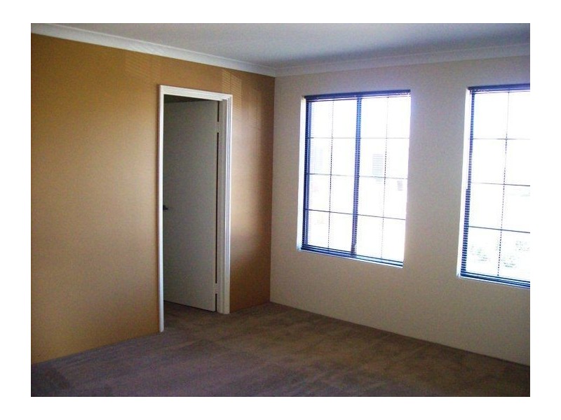 27 Wiroo Loop, Dalyellup WA 6230