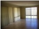 27 Wiroo Loop, Dalyellup WA 6230