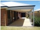 27 Wiroo Loop, Dalyellup WA 6230
