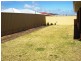 27 Wiroo Loop, Dalyellup WA 6230