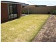 27 Wiroo Loop, Dalyellup WA 6230