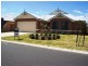 27 Wiroo Loop, Dalyellup WA 6230