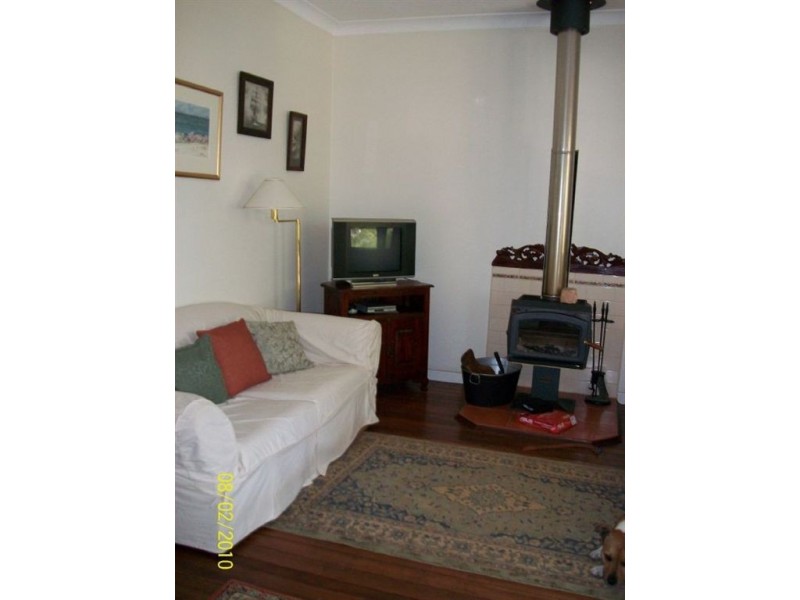 7 Union Street, Donnybrook WA 6239