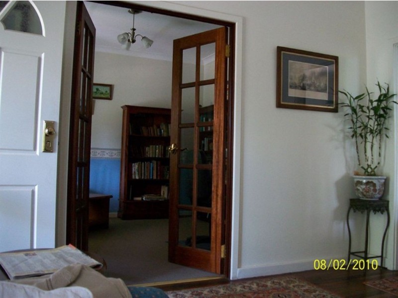 7 Union Street, Donnybrook WA 6239