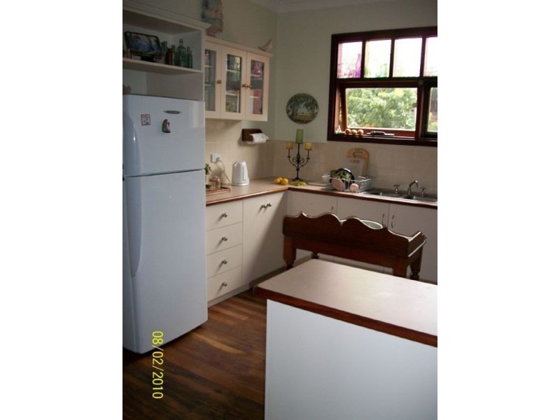 7 Union Street, Donnybrook WA 6239