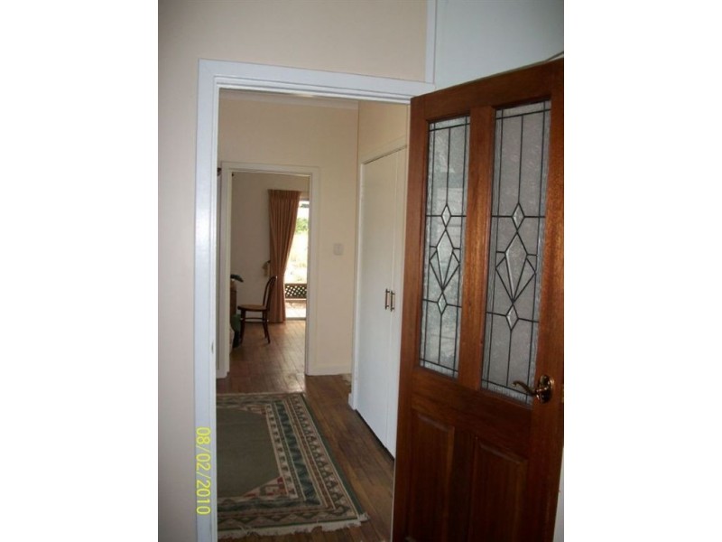 7 Union Street, Donnybrook WA 6239