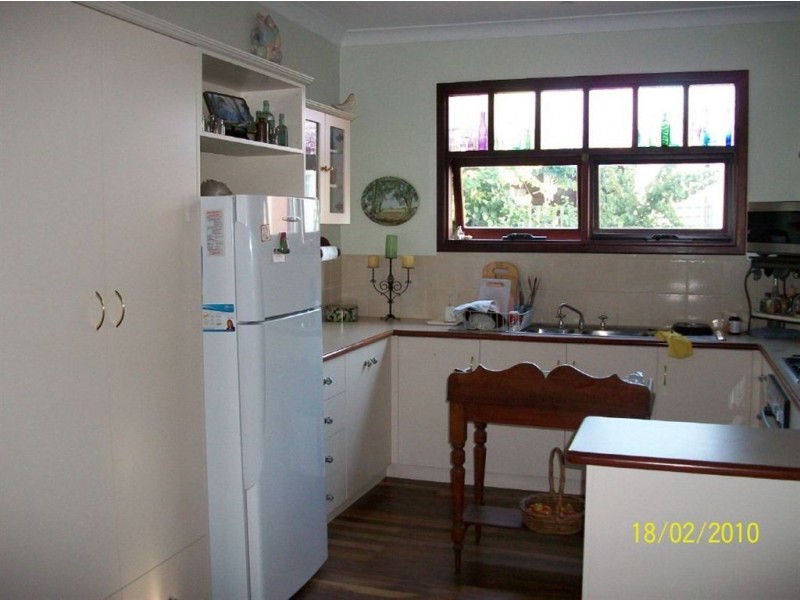 7 Union Street, Donnybrook WA 6239