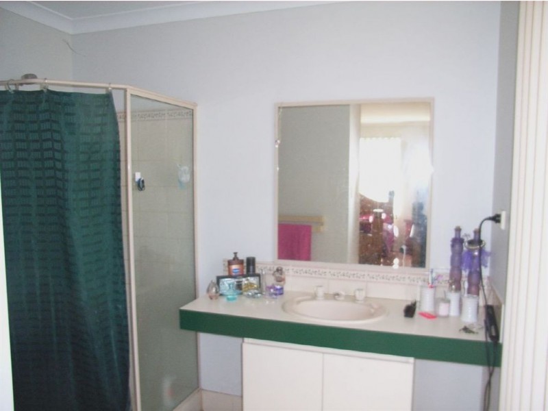 23 Recreation Drive, Eaton WA 6232