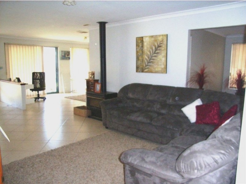 23 Recreation Drive, Eaton WA 6232