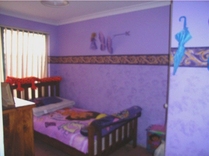 23 Recreation Drive, Eaton WA 6232