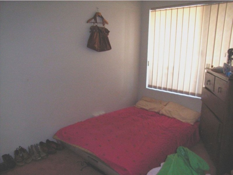 23 Recreation Drive, Eaton WA 6232