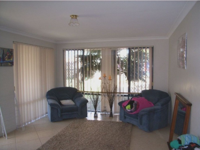 23 Recreation Drive, Eaton WA 6232