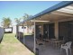 23 Recreation Drive, Eaton WA 6232