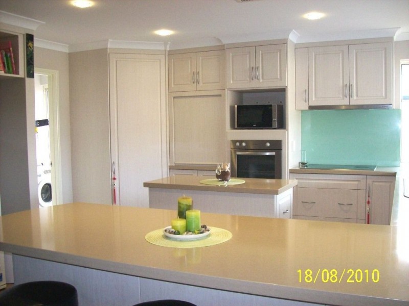 4 Holstein Drive, Eaton WA 6232