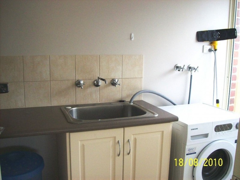 4 Holstein Drive, Eaton WA 6232