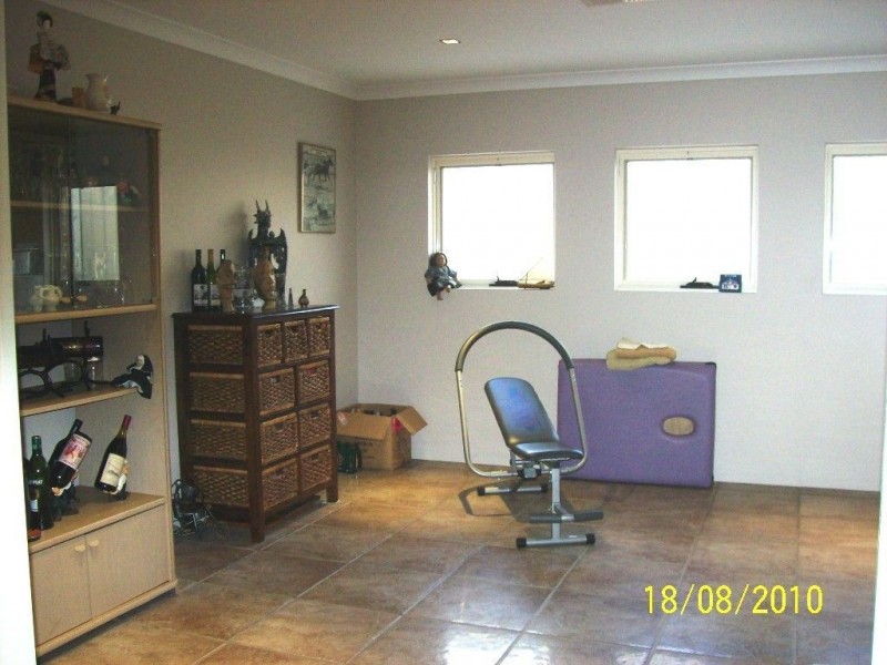 4 Holstein Drive, Eaton WA 6232