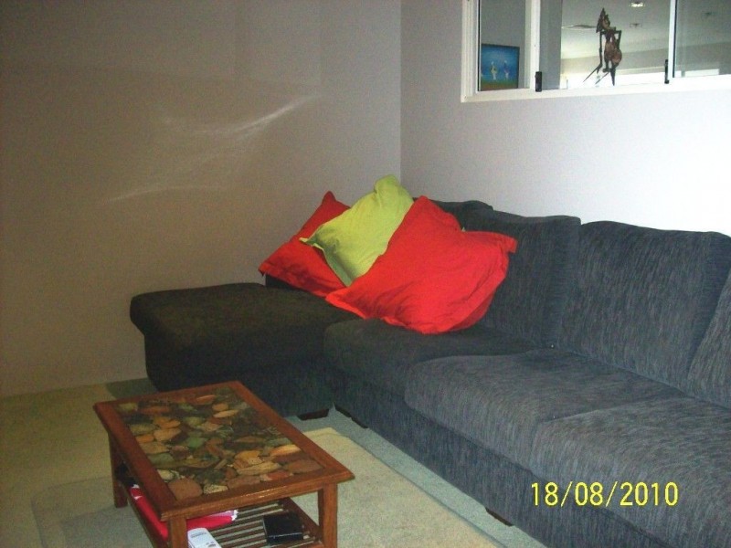 4 Holstein Drive, Eaton WA 6232