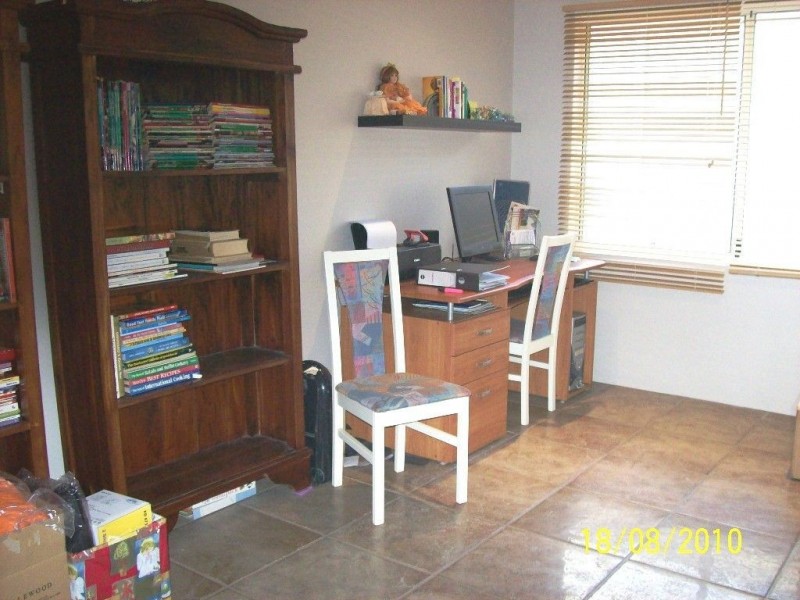 4 Holstein Drive, Eaton WA 6232