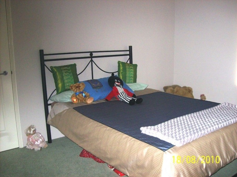 4 Holstein Drive, Eaton WA 6232