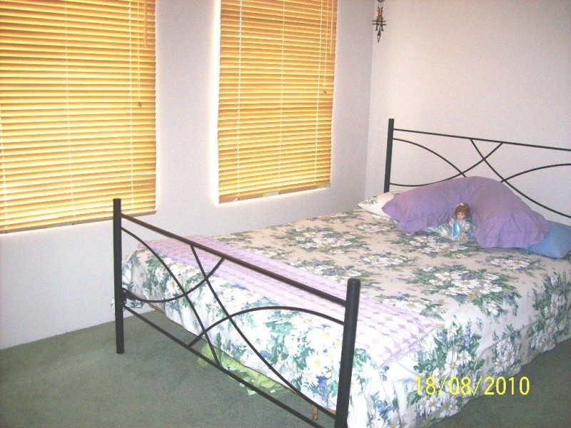 4 Holstein Drive, Eaton WA 6232