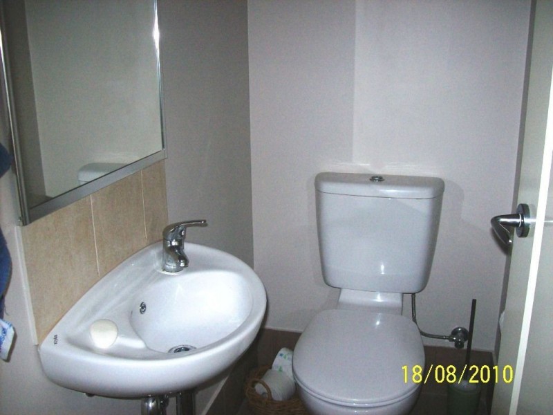 4 Holstein Drive, Eaton WA 6232