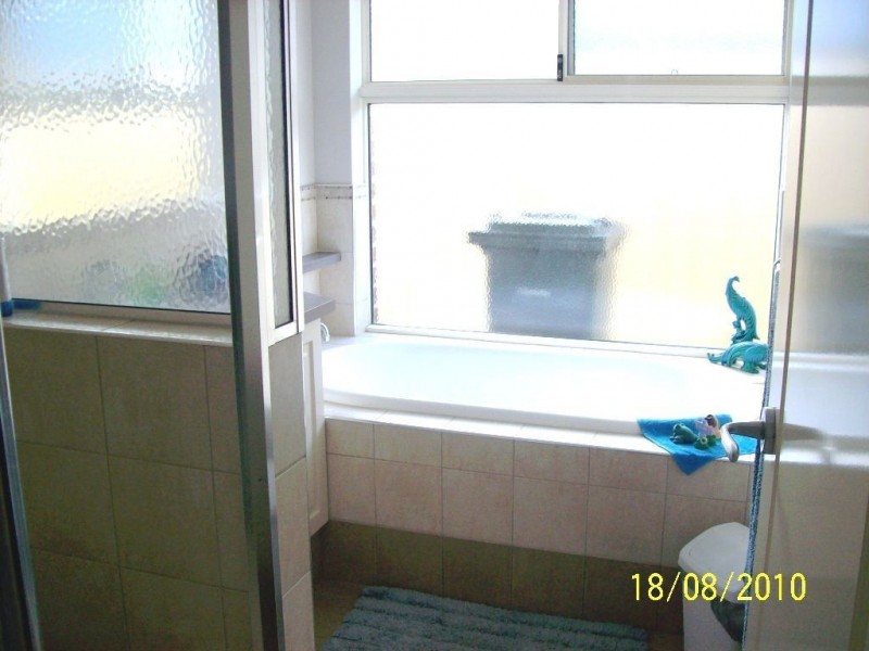 4 Holstein Drive, Eaton WA 6232