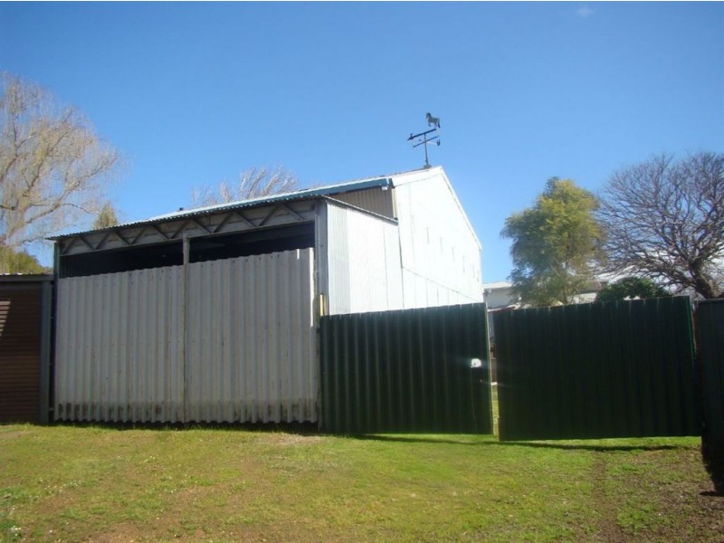 20 Smith Street, Donnybrook WA 6239