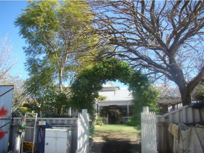 20 Smith Street, Donnybrook WA 6239