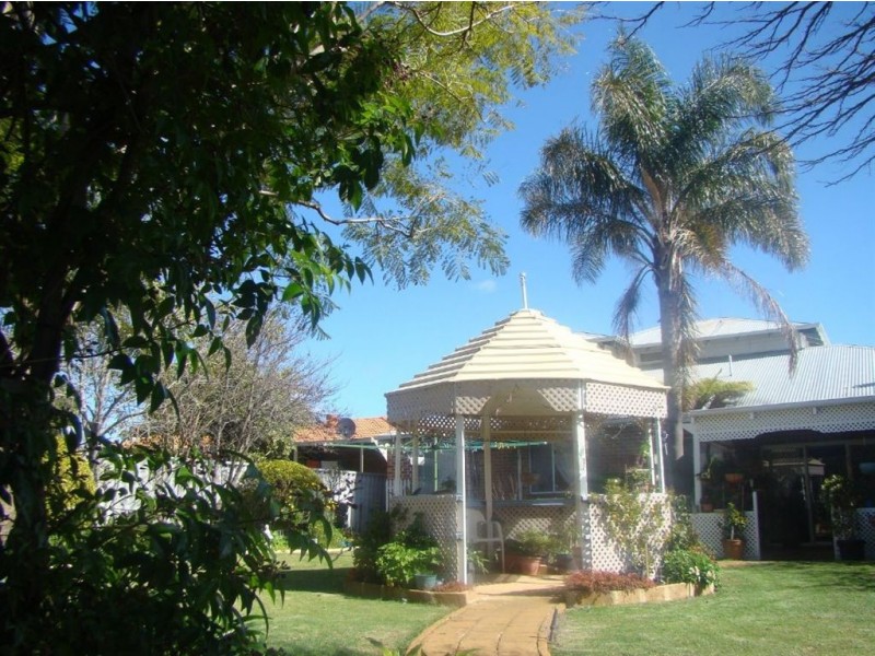 20 Smith Street, Donnybrook WA 6239