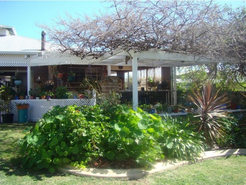 20 Smith Street, Donnybrook WA 6239