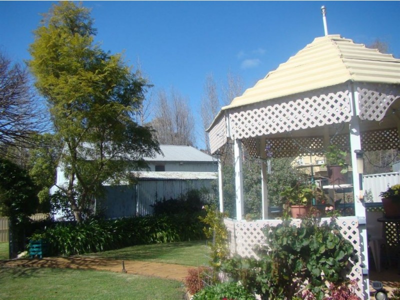 20 Smith Street, Donnybrook WA 6239