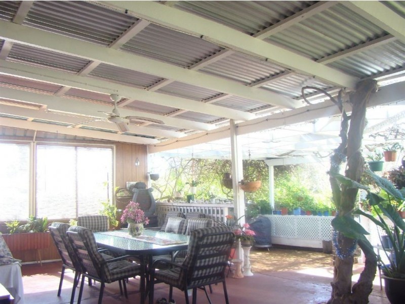 20 Smith Street, Donnybrook WA 6239