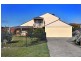 79 Pearce Road, Australind WA 6233