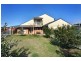79 Pearce Road, Australind WA 6233