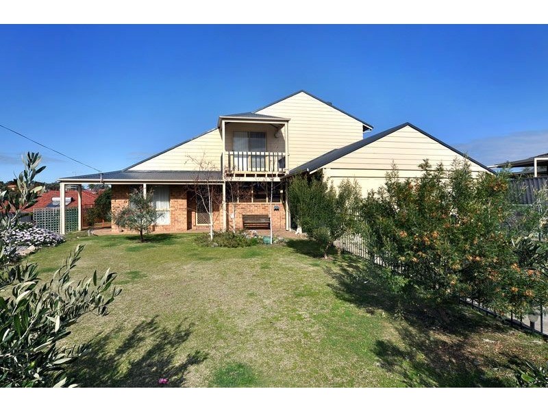 79 Pearce Road, Australind WA 6233