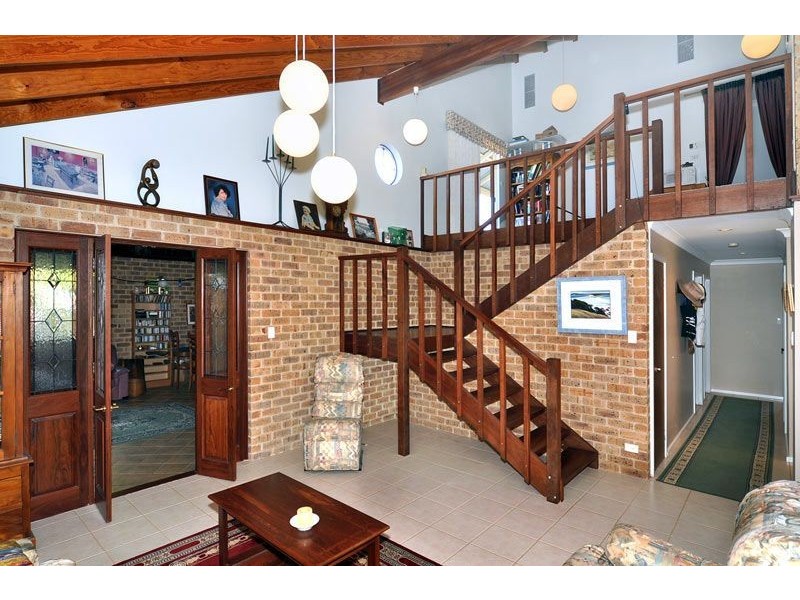 79 Pearce Road, Australind WA 6233