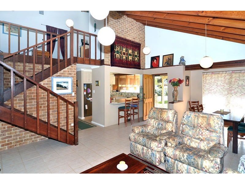 79 Pearce Road, Australind WA 6233