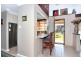 79 Pearce Road, Australind WA 6233