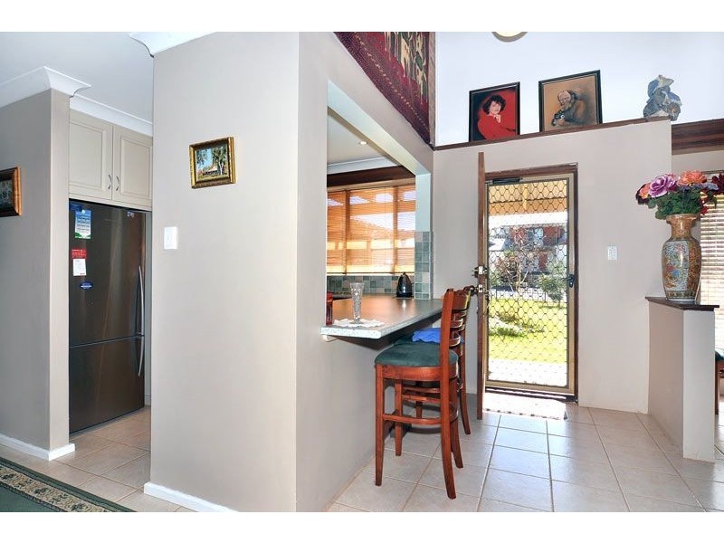 79 Pearce Road, Australind WA 6233