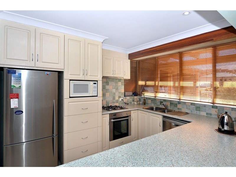 79 Pearce Road, Australind WA 6233