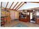 79 Pearce Road, Australind WA 6233