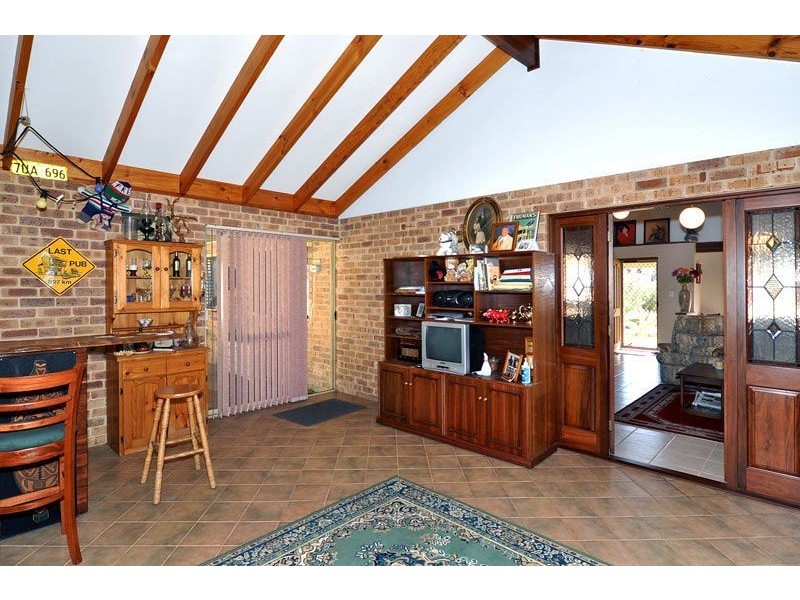 79 Pearce Road, Australind WA 6233