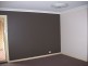 8/288 Blair St, Bunbury WA 6230